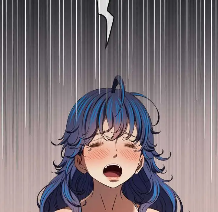 漫画《恶女勾勾缠/难缠小恶女》第288话第10张图