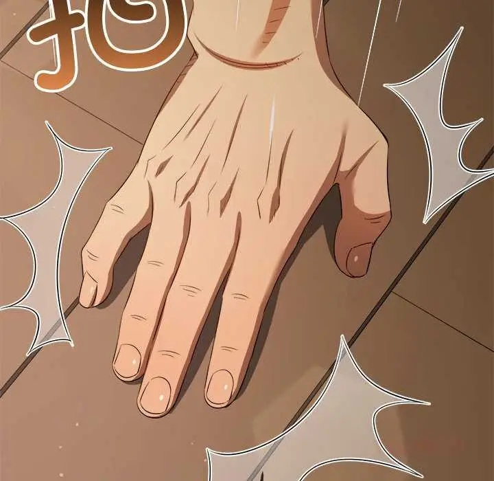 漫画《恶女勾勾缠/难缠小恶女》第288话第116张图