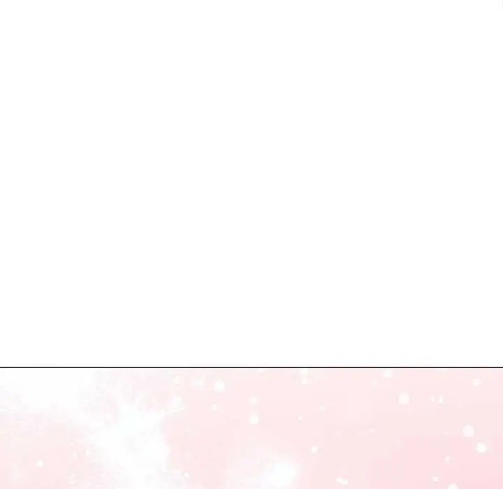 漫画《恶女勾勾缠/难缠小恶女》第288话第127张图