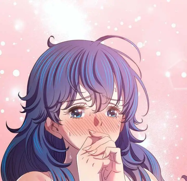 漫画《恶女勾勾缠/难缠小恶女》第288话第128张图