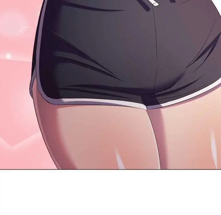 漫画《恶女勾勾缠/难缠小恶女》第288话第130张图