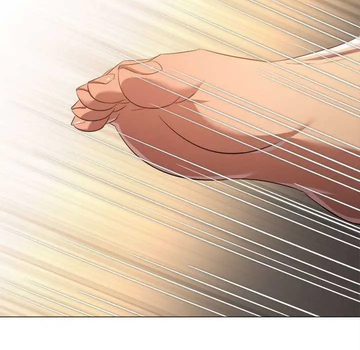 漫画《恶女勾勾缠/难缠小恶女》第288话第135张图