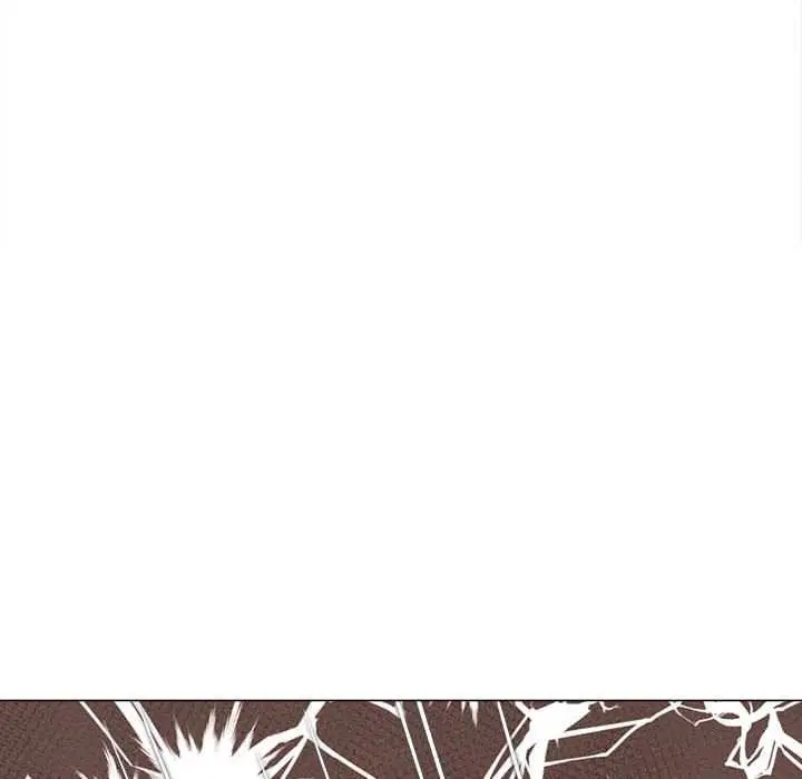 漫画《恶女勾勾缠/难缠小恶女》第288话第136张图