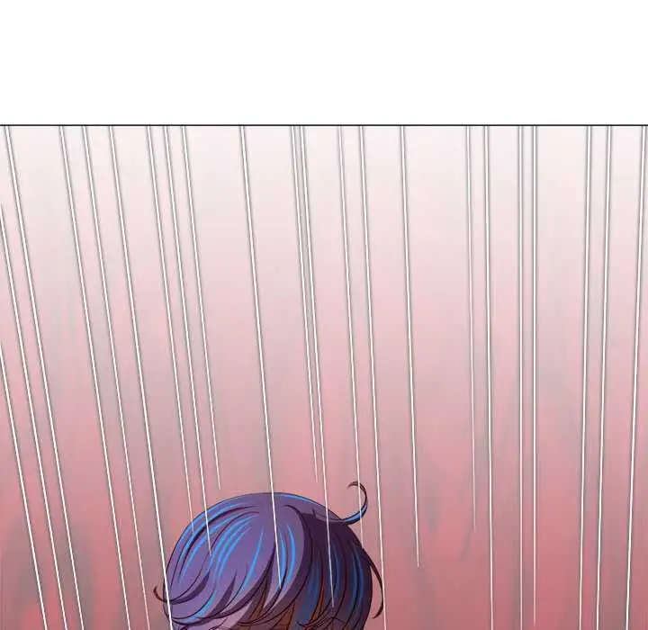 漫画《恶女勾勾缠/难缠小恶女》第288话第144张图