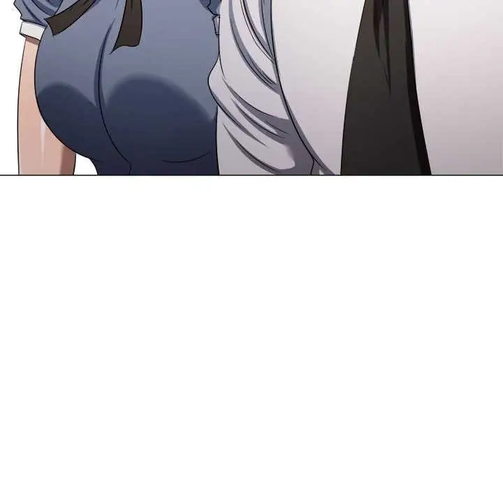 漫画《恶女勾勾缠/难缠小恶女》第288话第15张图