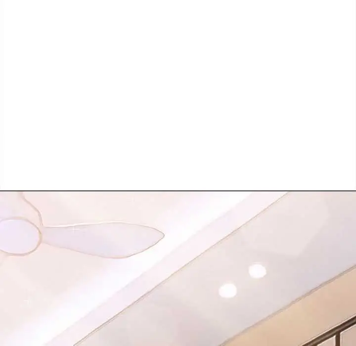 漫画《恶女勾勾缠/难缠小恶女》第288话第155张图