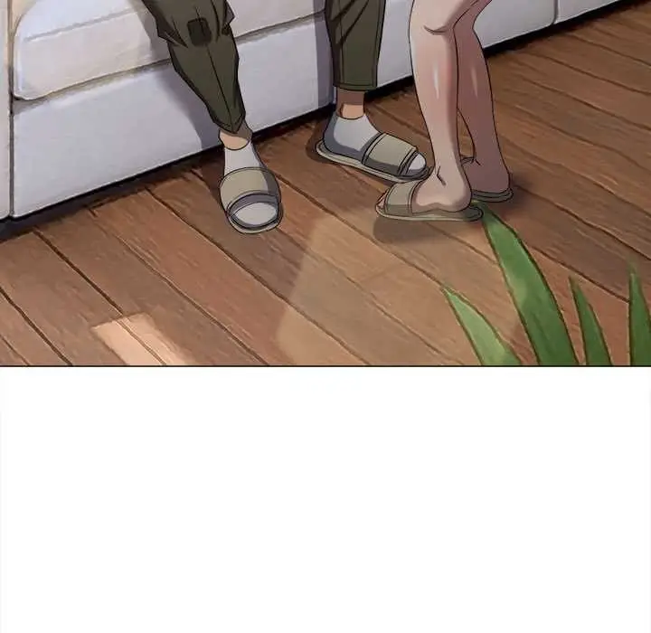 漫画《恶女勾勾缠/难缠小恶女》第288话第159张图