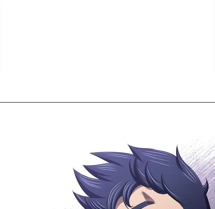 漫画《恶女勾勾缠/难缠小恶女》第288话第160张图