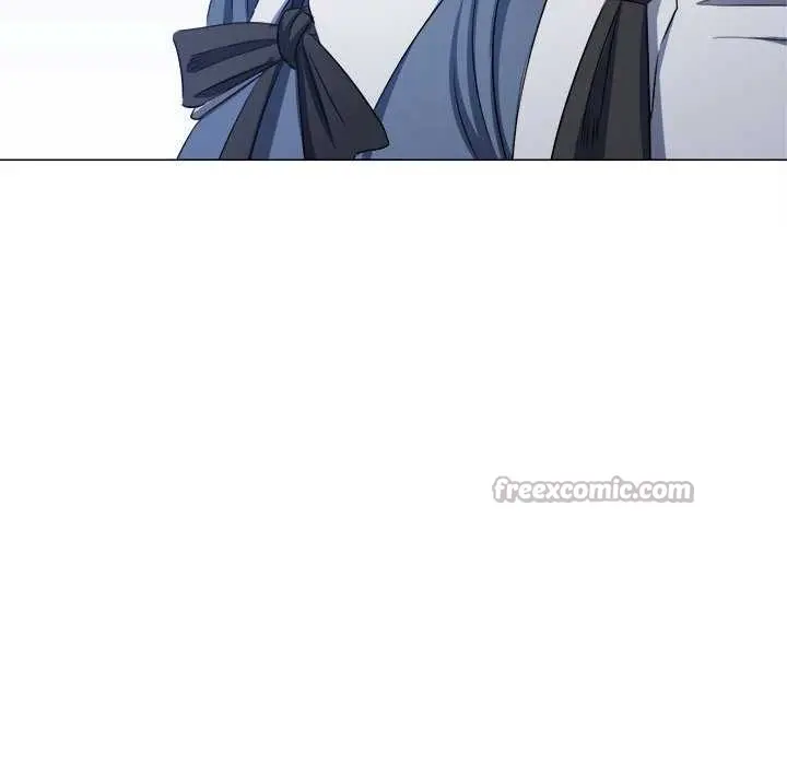漫画《恶女勾勾缠/难缠小恶女》第288话第168张图