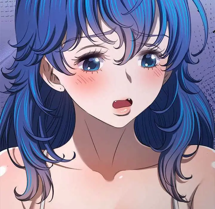 漫画《恶女勾勾缠/难缠小恶女》第288话第17张图