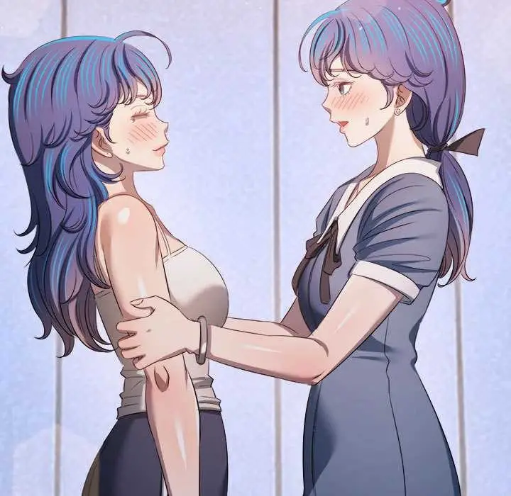 漫画《恶女勾勾缠/难缠小恶女》第288话第189张图