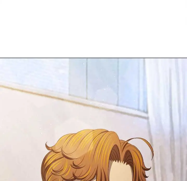 漫画《恶女勾勾缠/难缠小恶女》第288话第19张图