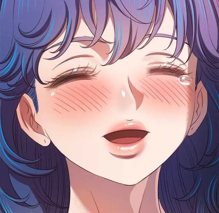 漫画《恶女勾勾缠/难缠小恶女》第288话第192张图