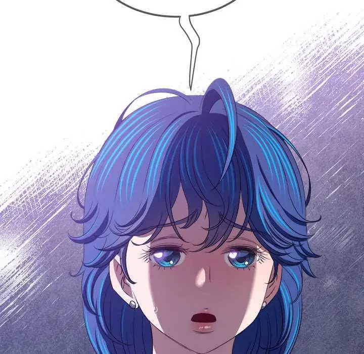 漫画《恶女勾勾缠/难缠小恶女》第288话第38张图
