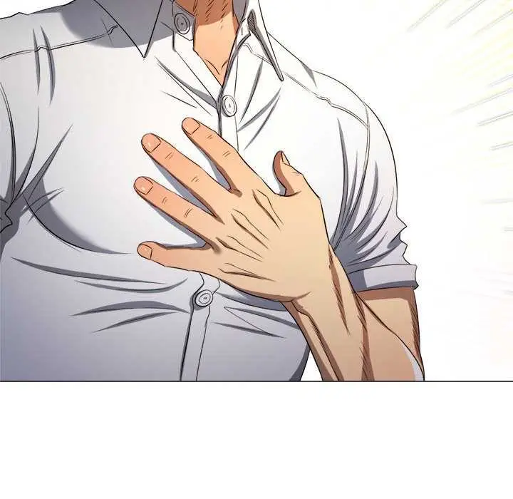 漫画《恶女勾勾缠/难缠小恶女》第288话第43张图