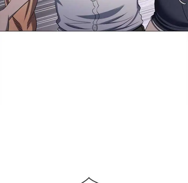 漫画《恶女勾勾缠/难缠小恶女》第288话第49张图