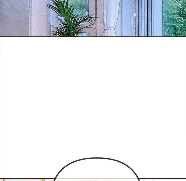 漫画《恶女勾勾缠/难缠小恶女》第288话第6张图