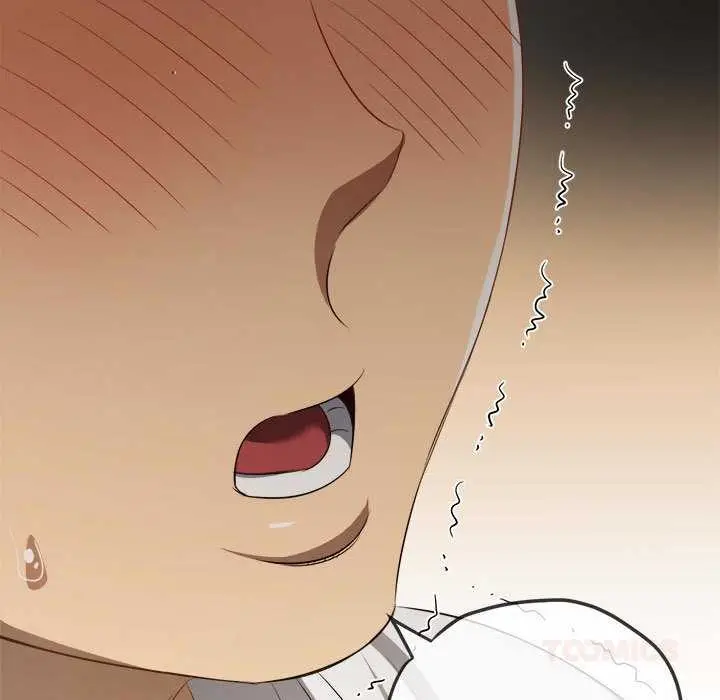 漫画《恶女勾勾缠/难缠小恶女》第288话第60张图
