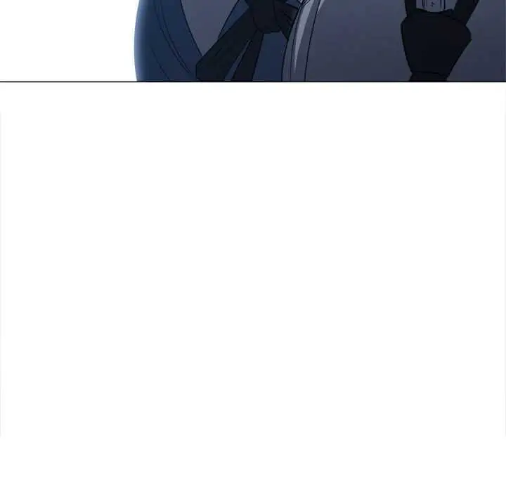 漫画《恶女勾勾缠/难缠小恶女》第288话第64张图