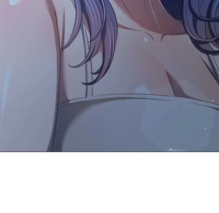 漫画《恶女勾勾缠/难缠小恶女》第288话第74张图