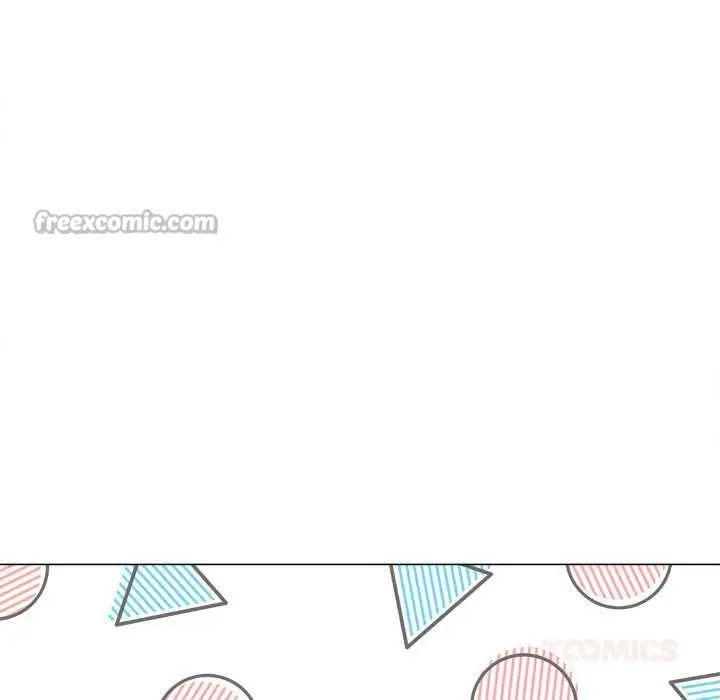 漫画《恶女勾勾缠/难缠小恶女》第288话第84张图