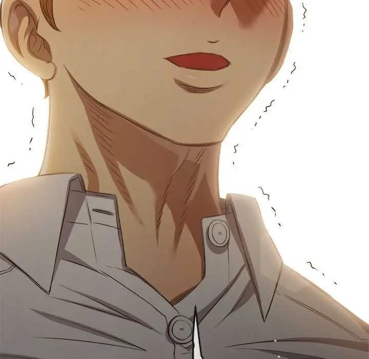 漫画《恶女勾勾缠/难缠小恶女》第288话第94张图