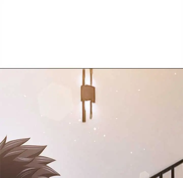 漫画《恶女勾勾缠/难缠小恶女》第288话第96张图