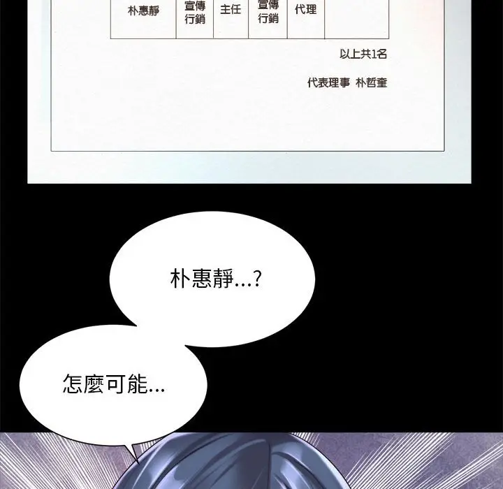 漫画《上班也要谈恋爱》第16话第36张图