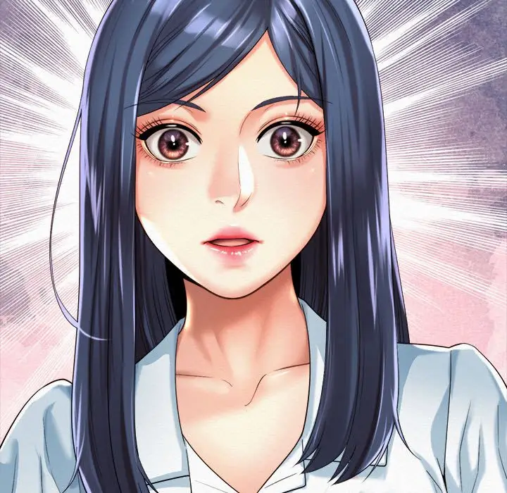 漫画《上班也要谈恋爱》第16话第37张图