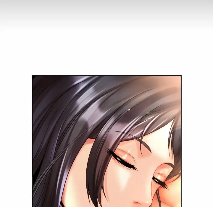 漫画《上班也要谈恋爱》第19话第96张图