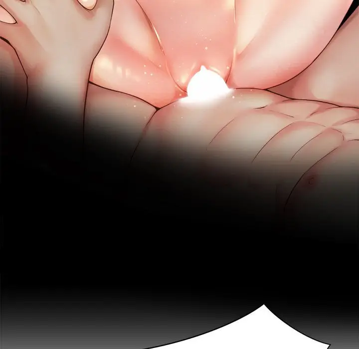 漫画《上班也要谈恋爱》第20话第15张图