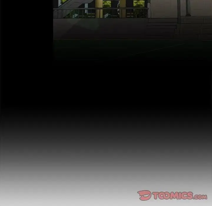 漫画《上班也要谈恋爱》第23话第54张图