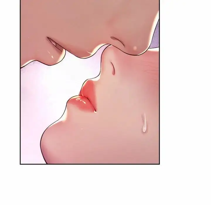 漫画《上班也要谈恋爱》第24话第47张图