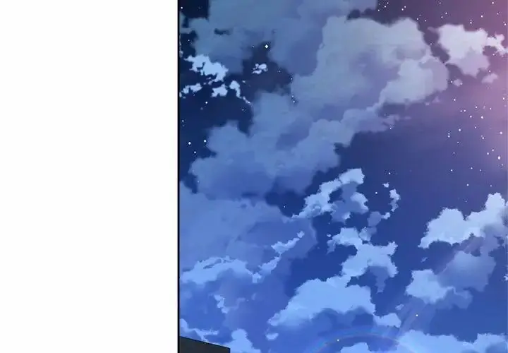 漫画《上班也要谈恋爱》第25话第3张图