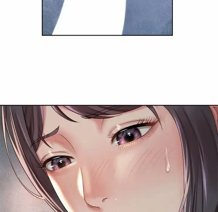 漫画《上班也要谈恋爱》第27话第41张图