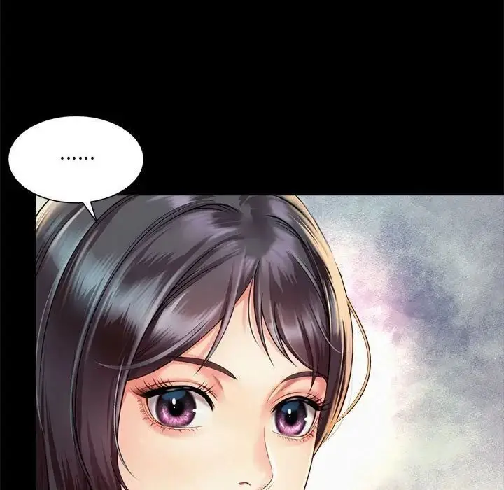 漫画《上班也要谈恋爱》第28话第39张图
