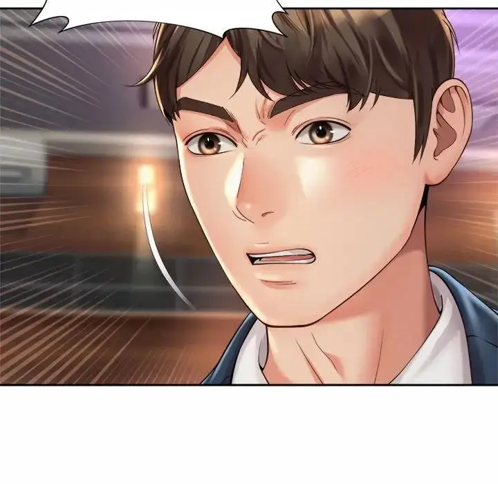漫画《上班也要谈恋爱》第30话第15张图