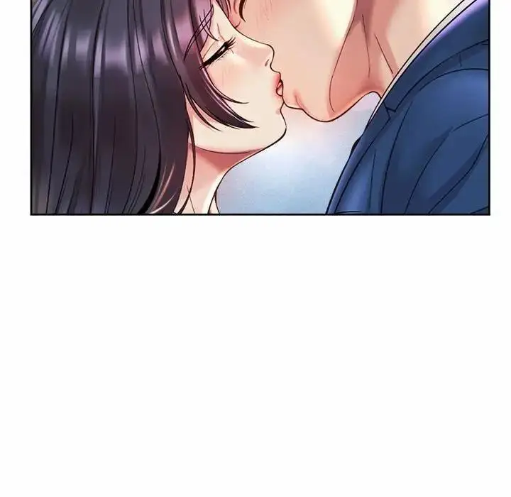 漫画《上班也要谈恋爱》第30话第83张图