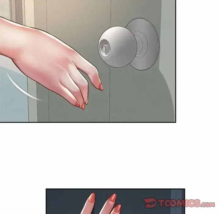 漫画《上班也要谈恋爱》第32话第90张图