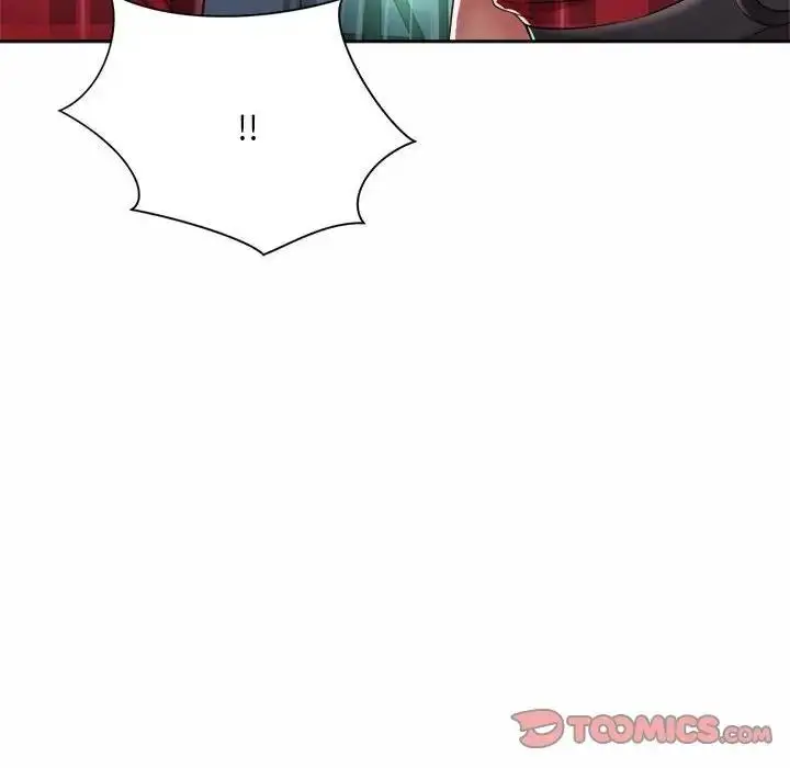 漫画《上班也要谈恋爱》第32话第94张图