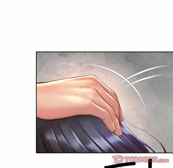漫画《上班也要谈恋爱》第33话第90张图