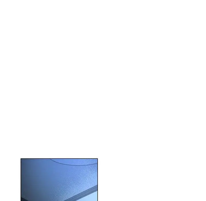 漫画《同学！好久不见》第1话第103张图