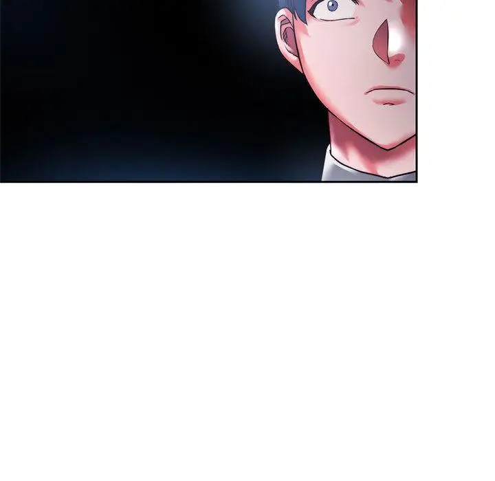 漫画《同学！好久不见》第1话第173张图