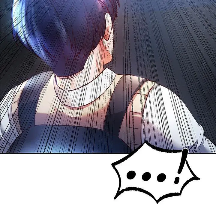 漫画《同学！好久不见》第1话第190张图