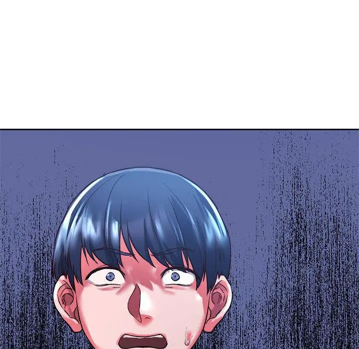 漫画《同学！好久不见》第1话第191张图