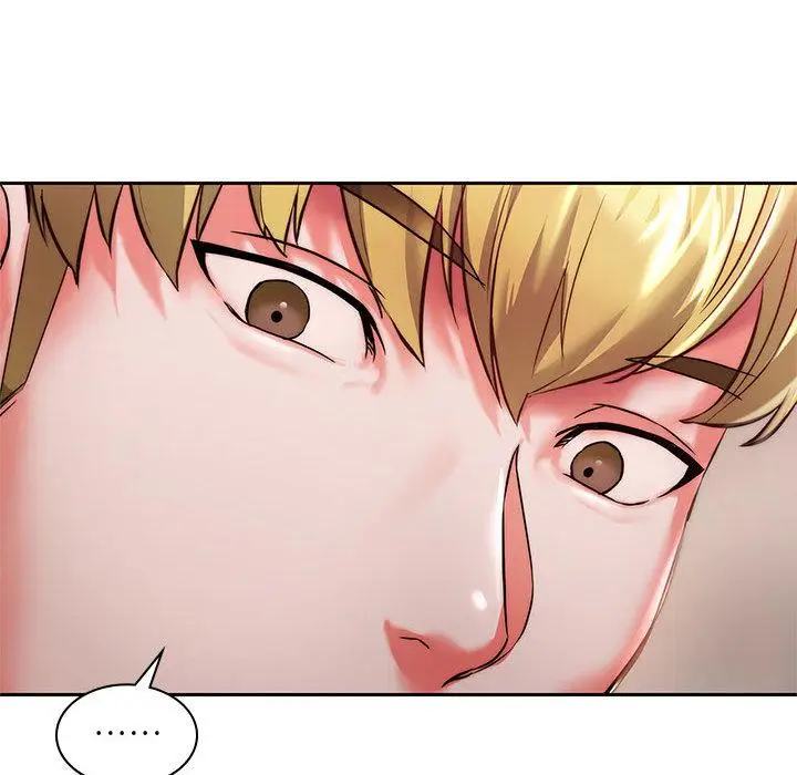 漫画《同学！好久不见》第1话第54张图