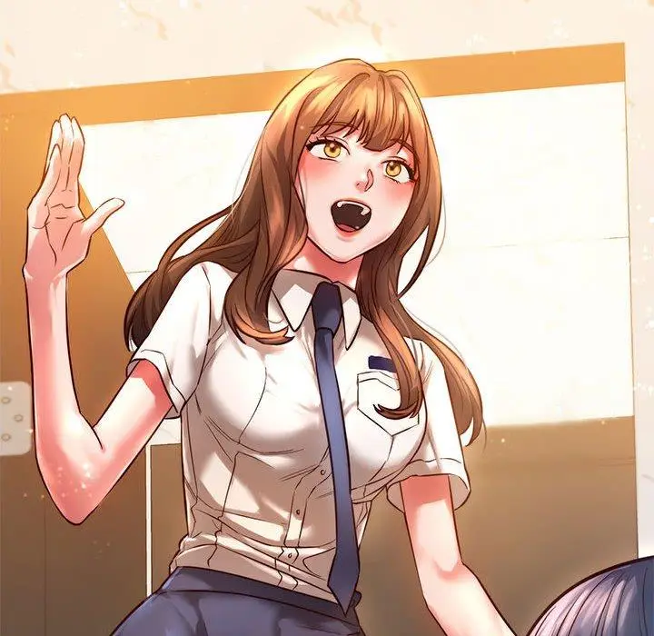 漫画《同学！好久不见》第2话第101张图