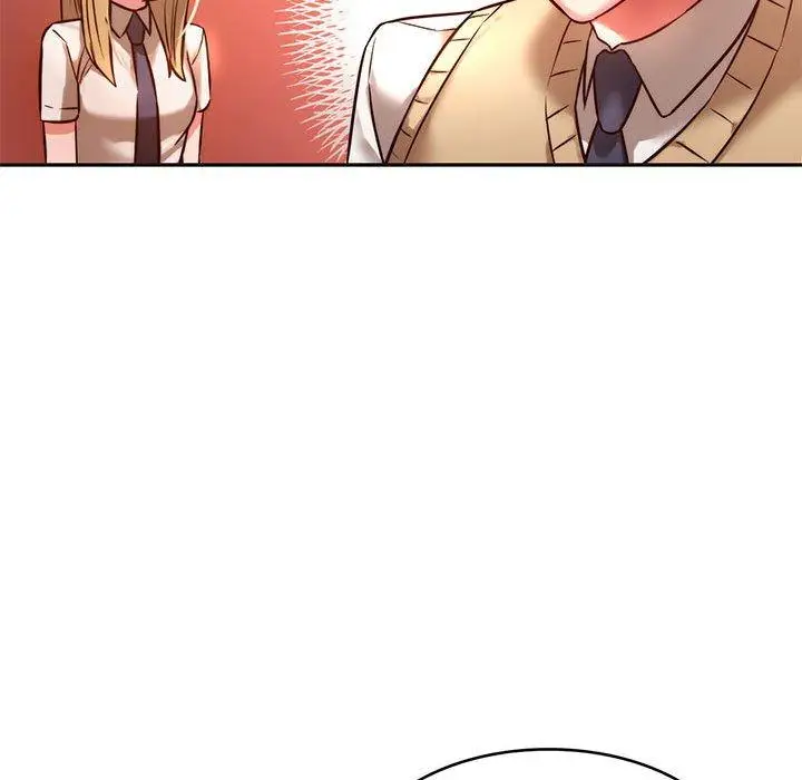 漫画《同学！好久不见》第2话第104张图