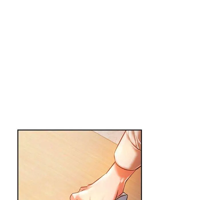 漫画《同学！好久不见》第2话第34张图