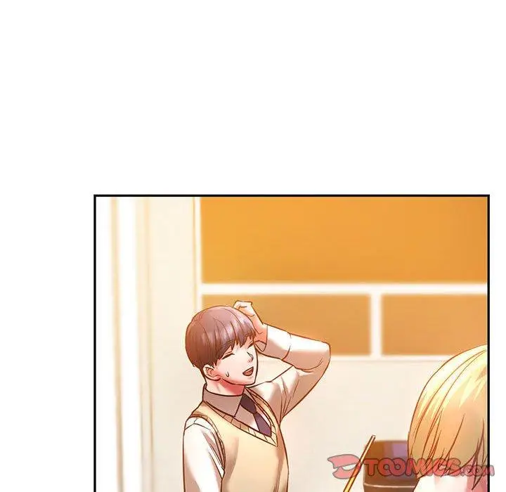 漫画《同学！好久不见》第2话第68张图